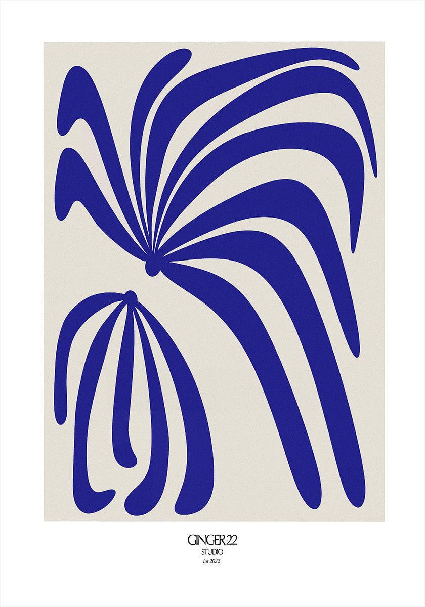 Új Monstera poszter