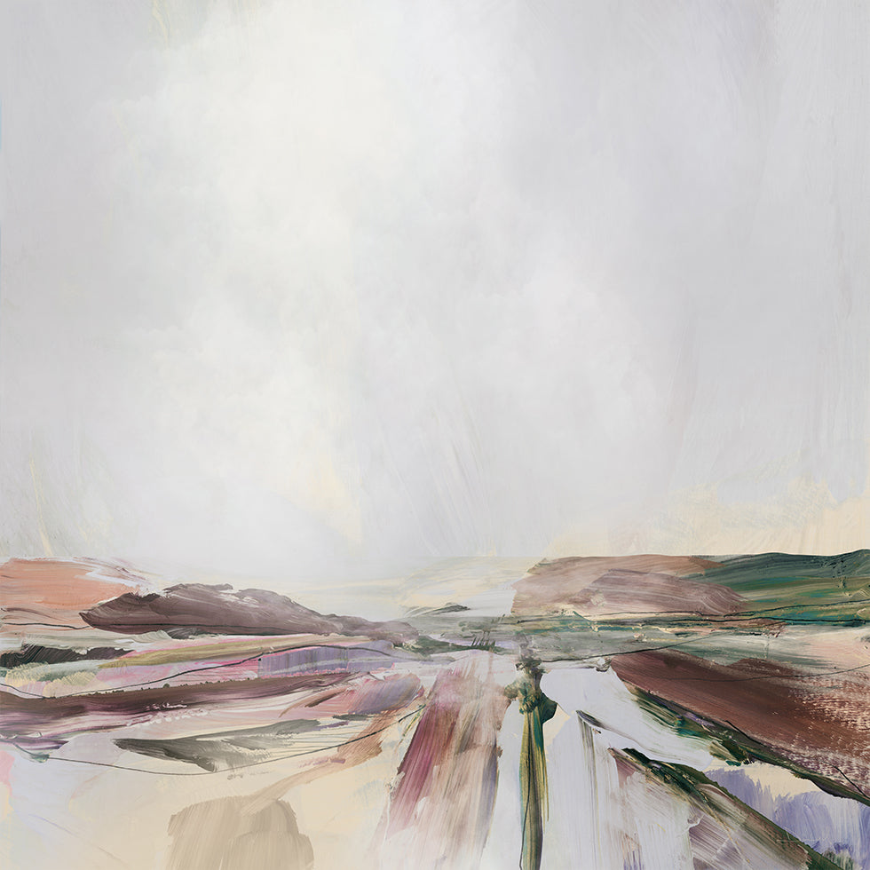 Afișe de frumusețe