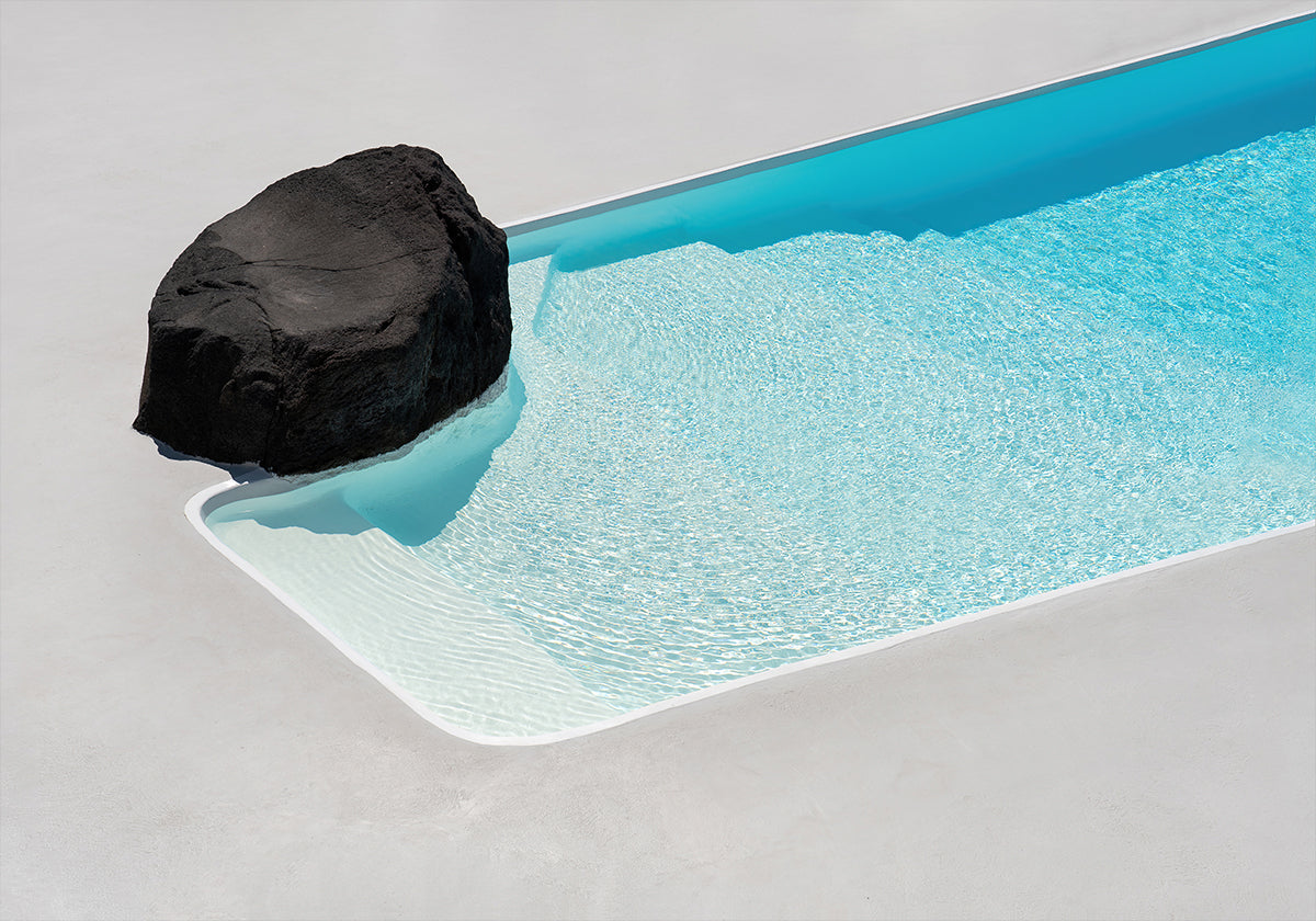 De Pool