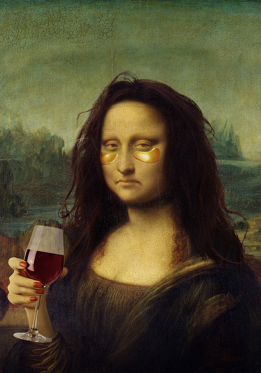 Pirmdiena Liza