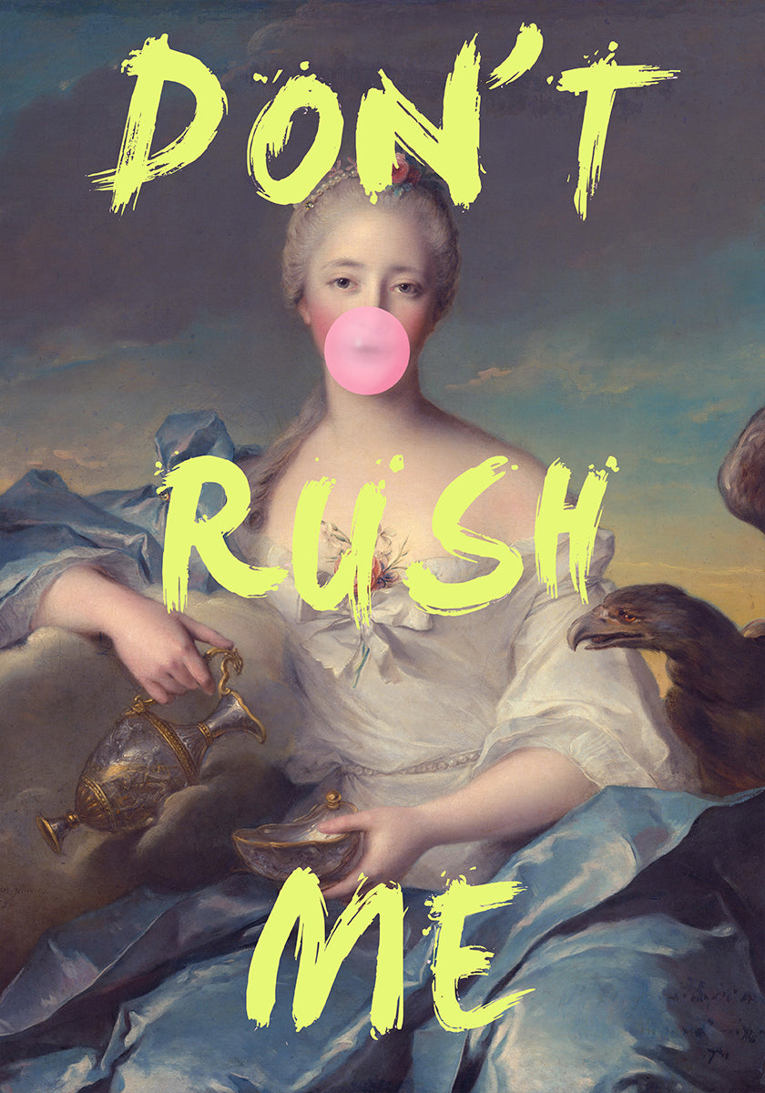 Dontrushme79 Ratioiso (NOVINKA)