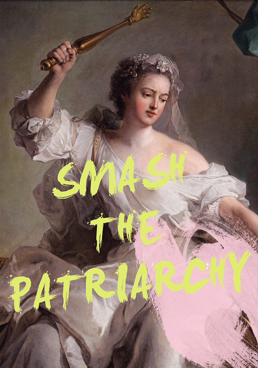 Smashneon Ratioiso (NEW)