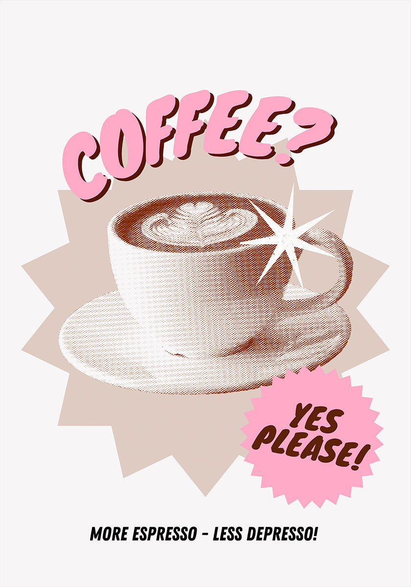 Prieka kausa plakāts