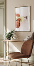 Naptime No. 1 Plakat - Posterbox.no