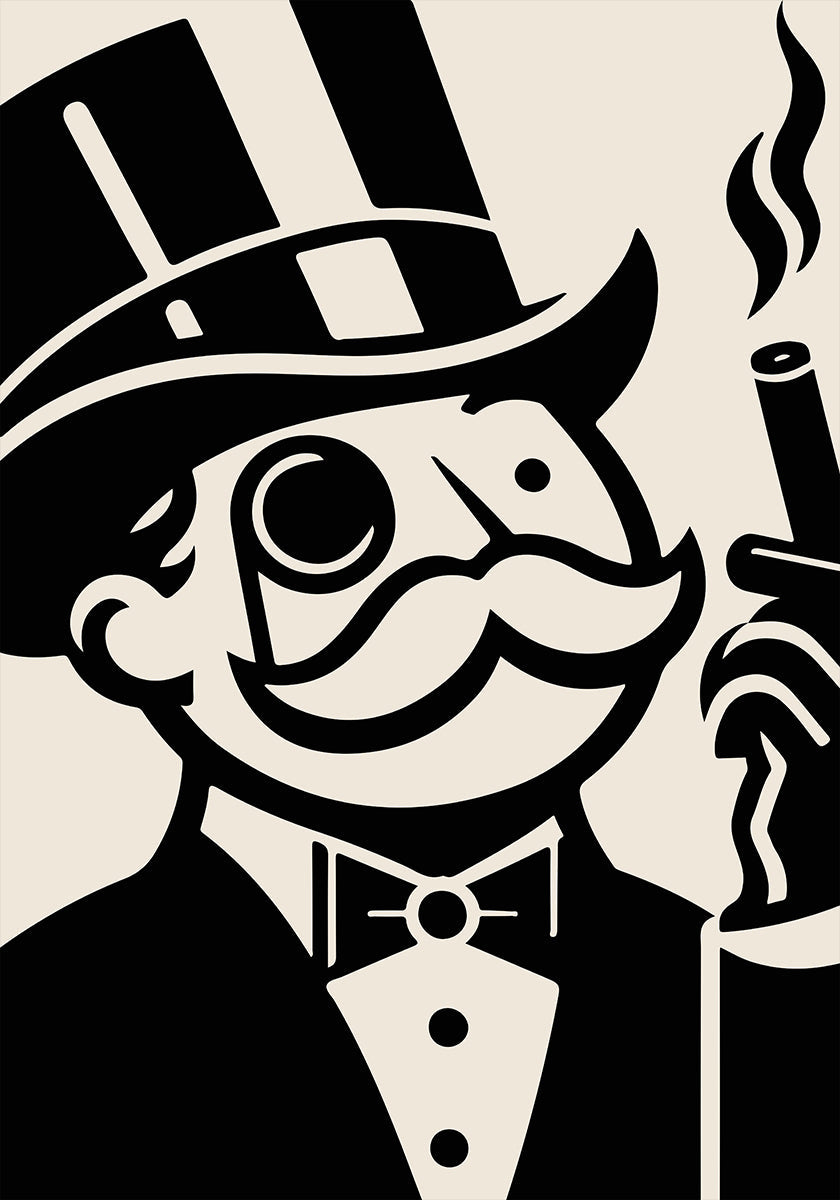 Monopoly