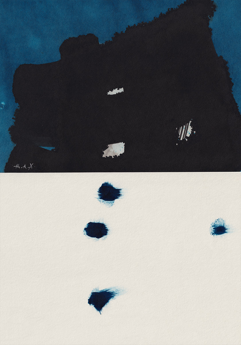 Soli pa solim plakāts