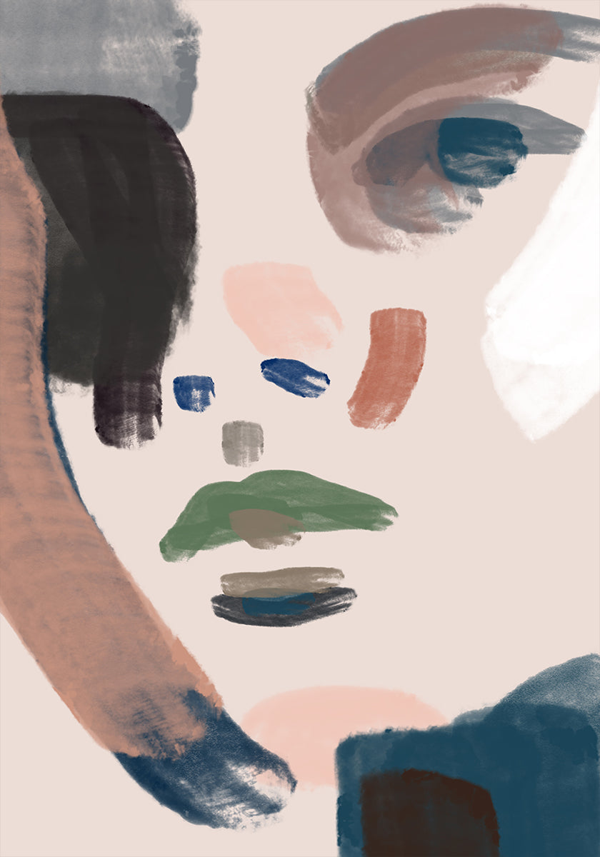 Here