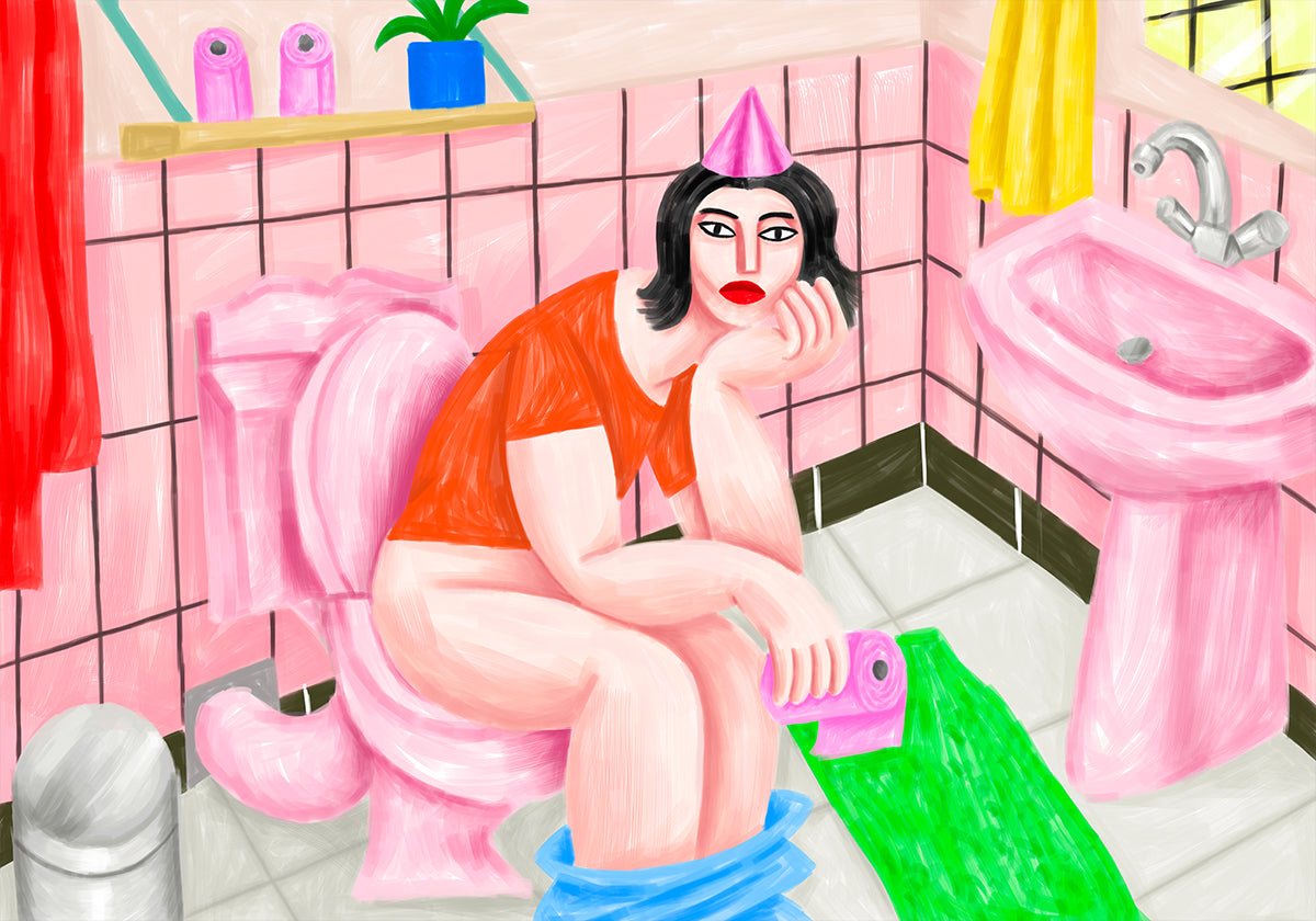 Trónok harca poszter