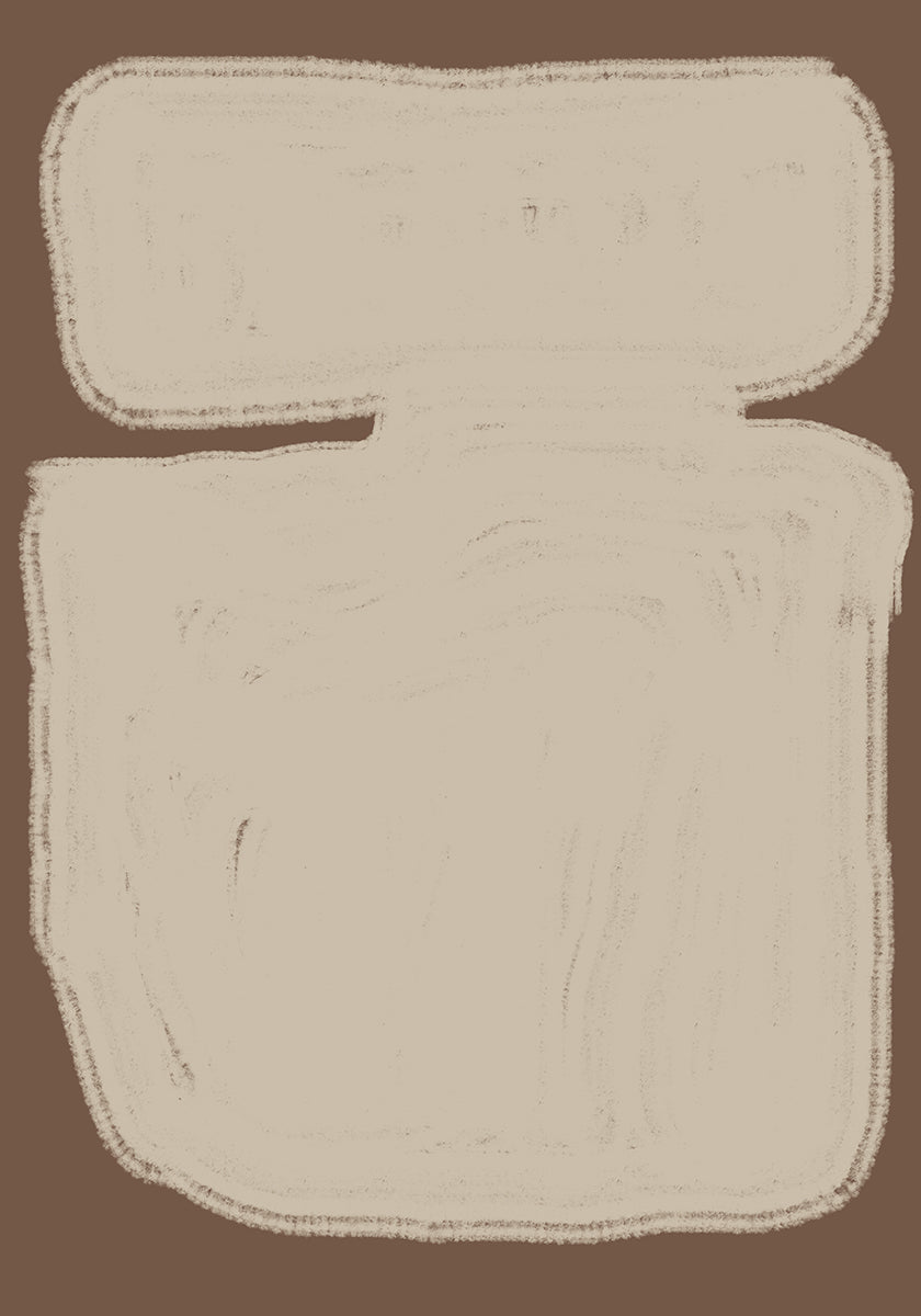 Perfume Essence Poster