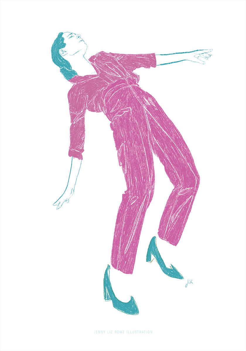 Kópia Jlr Dancing13