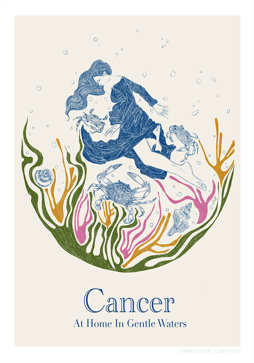 Poster Jlr Cancer Copy