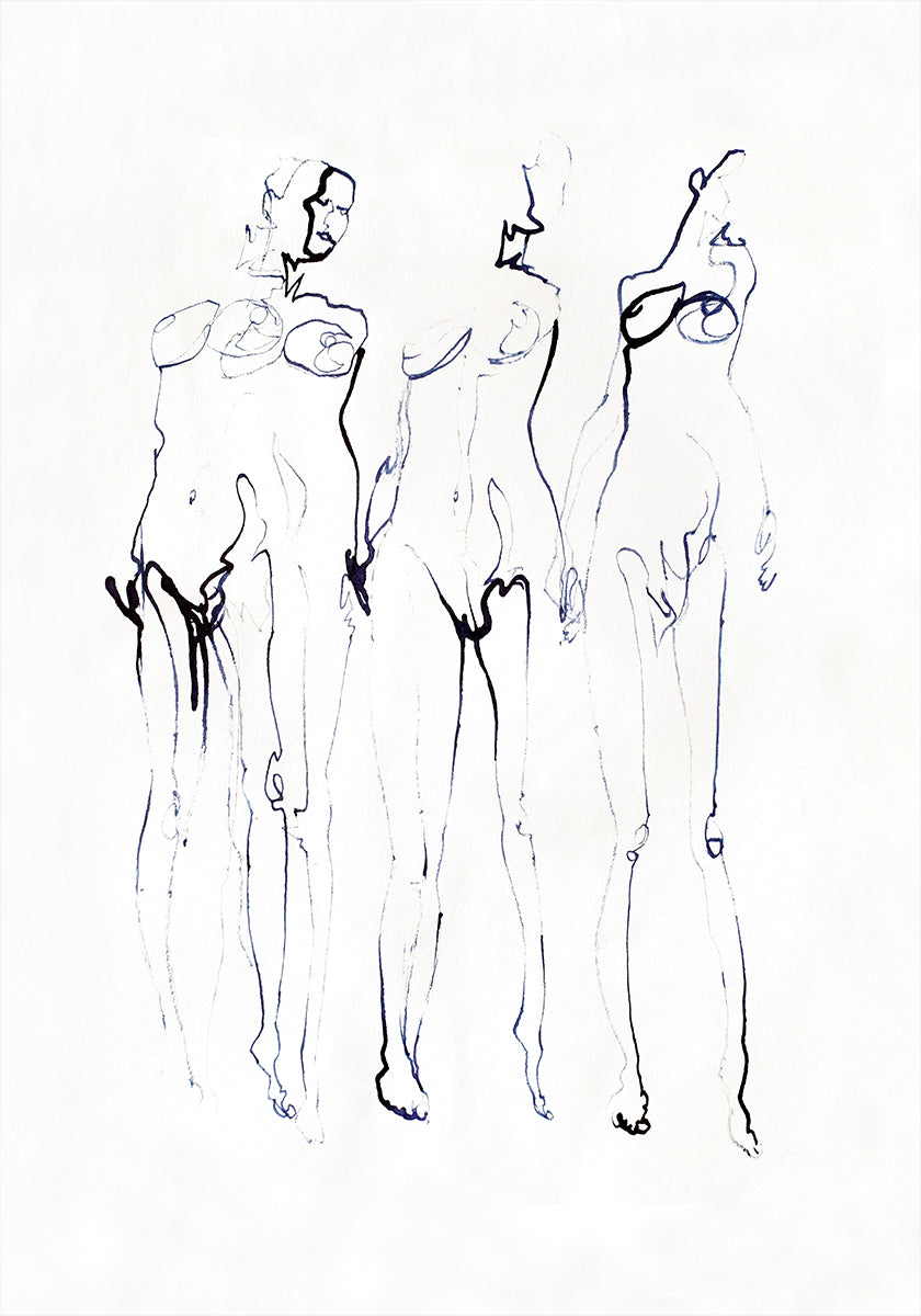 Joonis Uuring 00