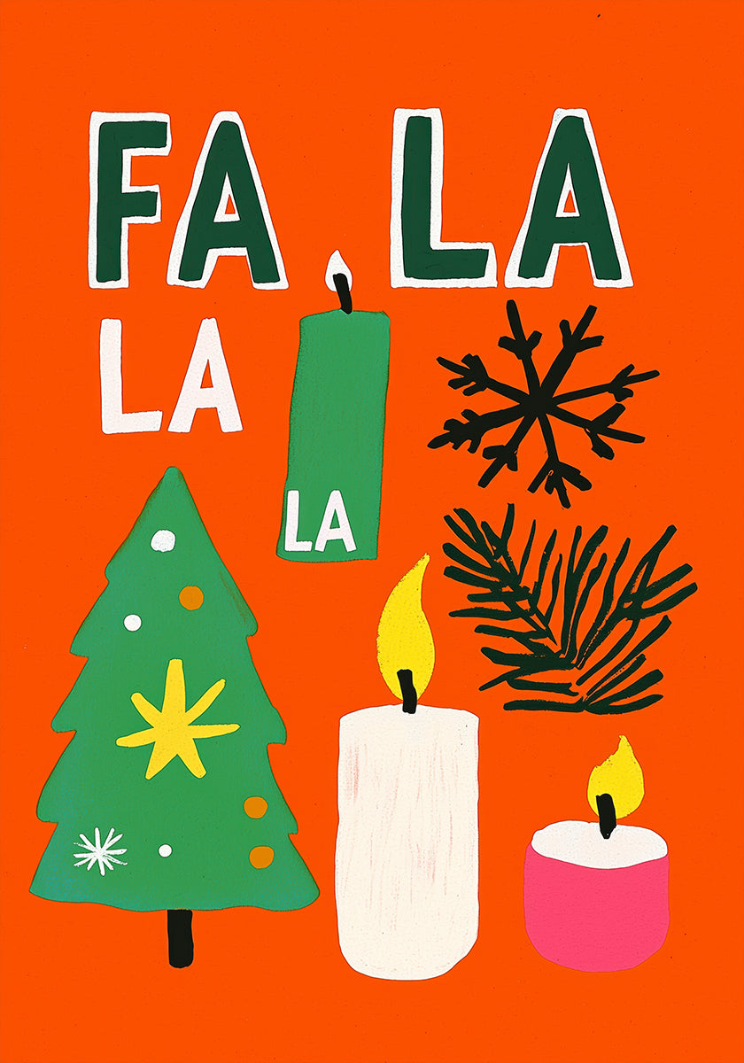 Slávnostné rozveselenie (NOVINKA)