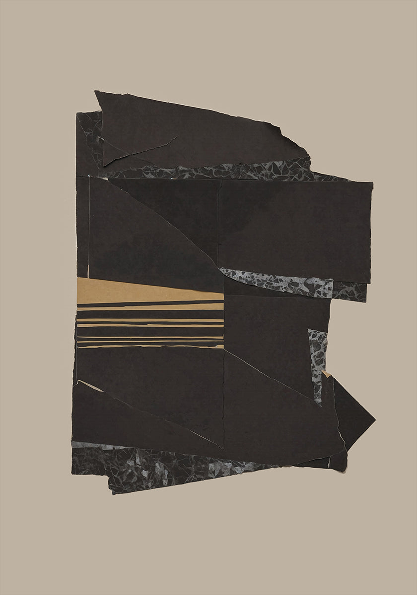 Straturi fragmentate