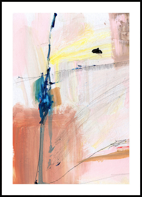 Summer Dream No2 (NEW) - Posterbox