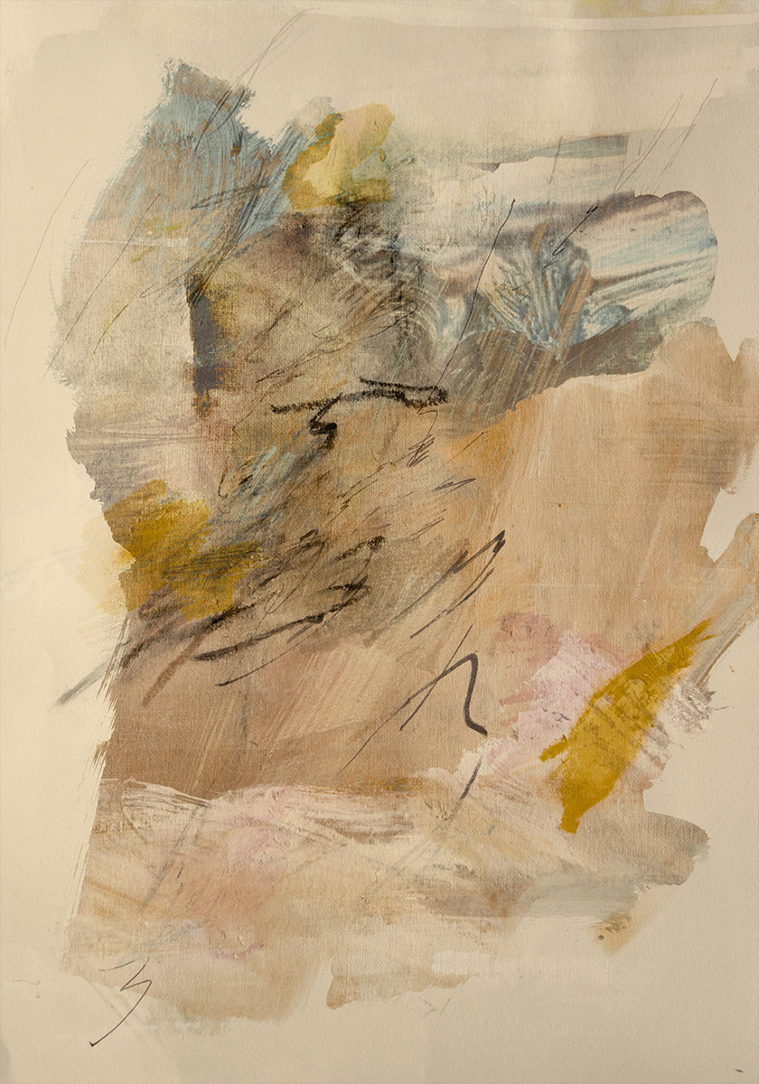 Karsts jūlijs (JAUNS)