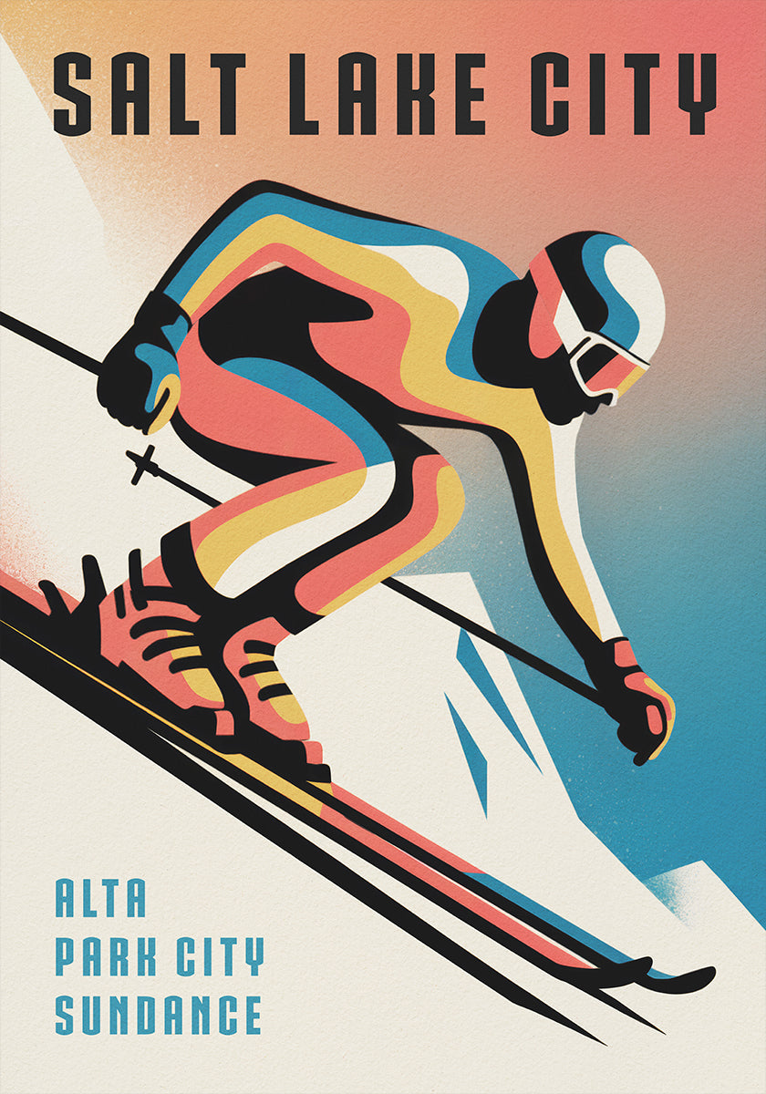 Salt Lake City (UUS)