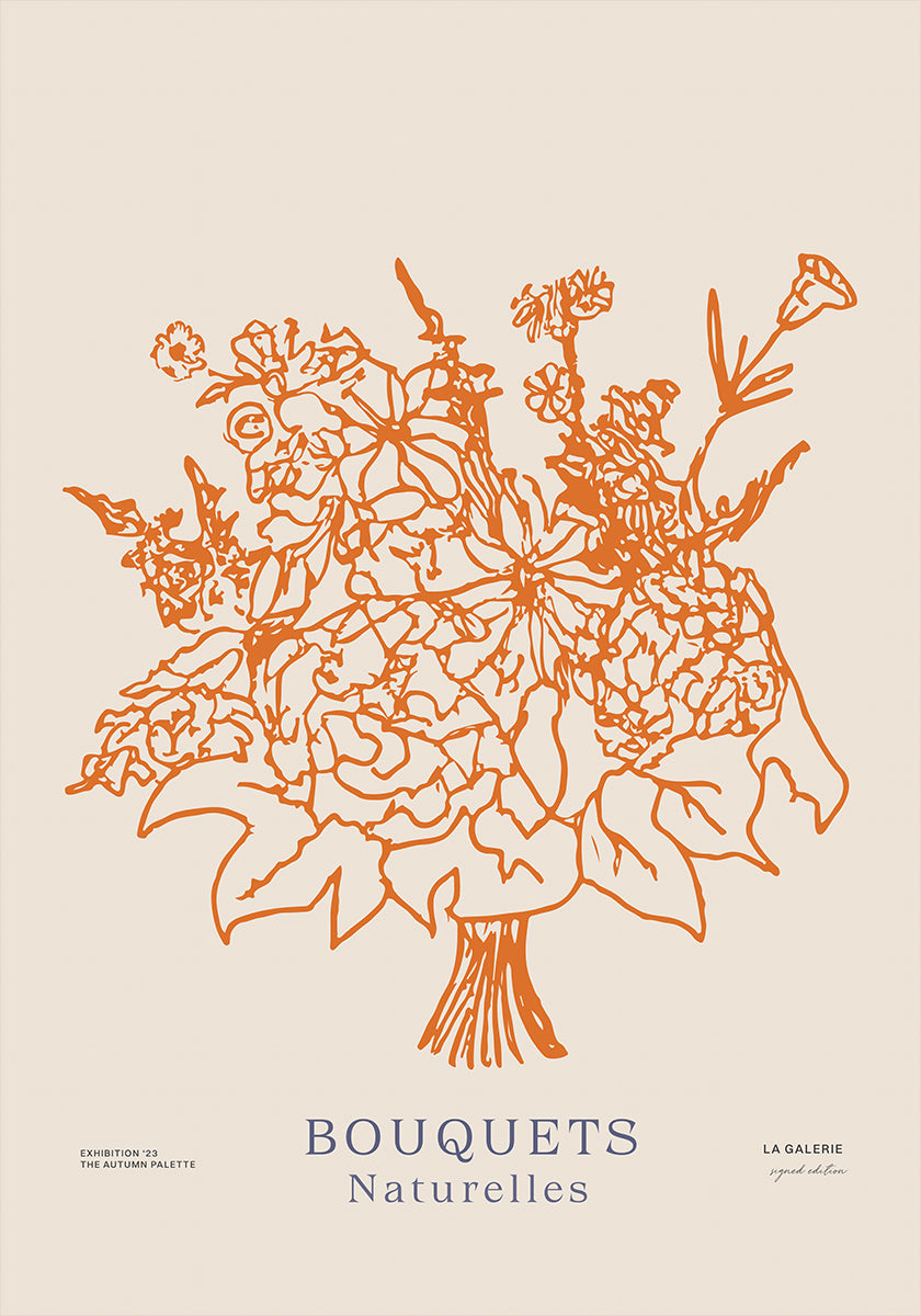 Bouquetsnaturellesno03 (NEW)