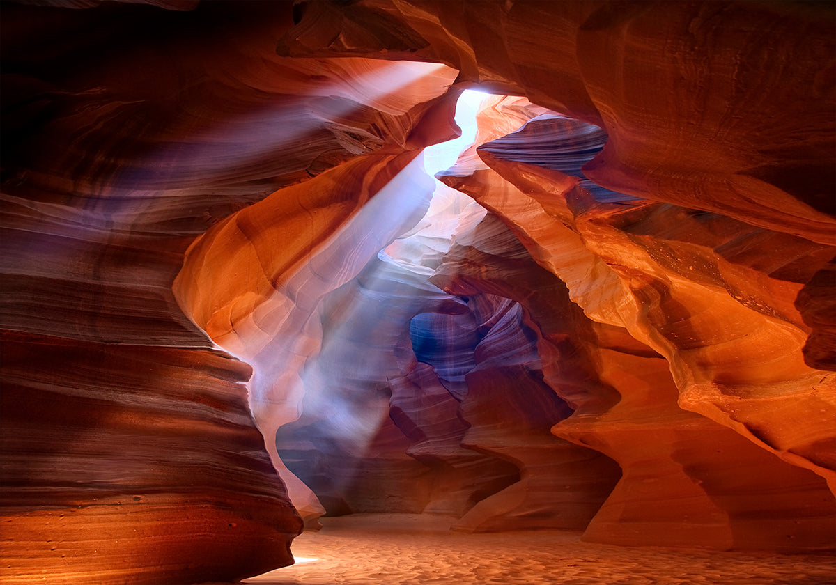 Pure Photodelight 2 plakatas