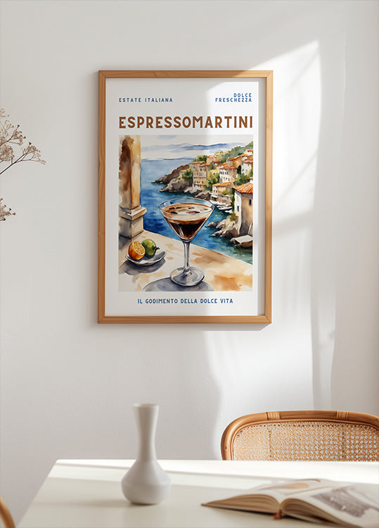 49 Plakat - Posterbox