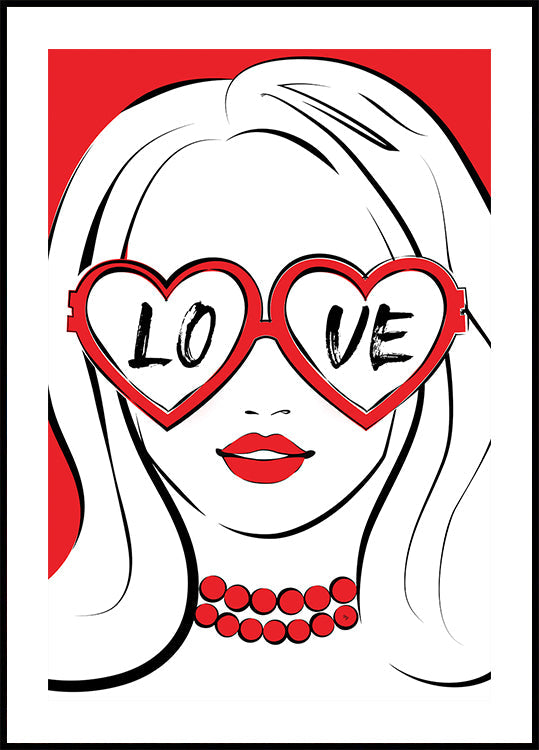 Häerzlech Visioun (NEW)