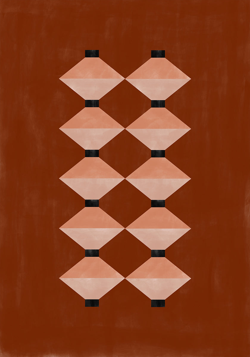 3x4 28 Plakat - Posterbox