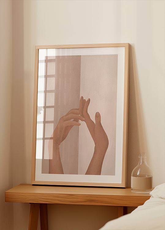 Eleganz a Bewegung (NEW)