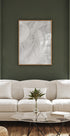 Soft Feather Plakat - Posterbox.no