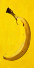 Banana (NEW) - Posterbox