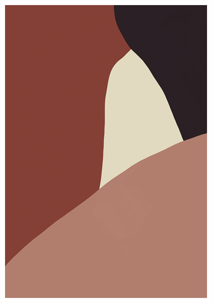 Paradosso (NEW) - Posterbox