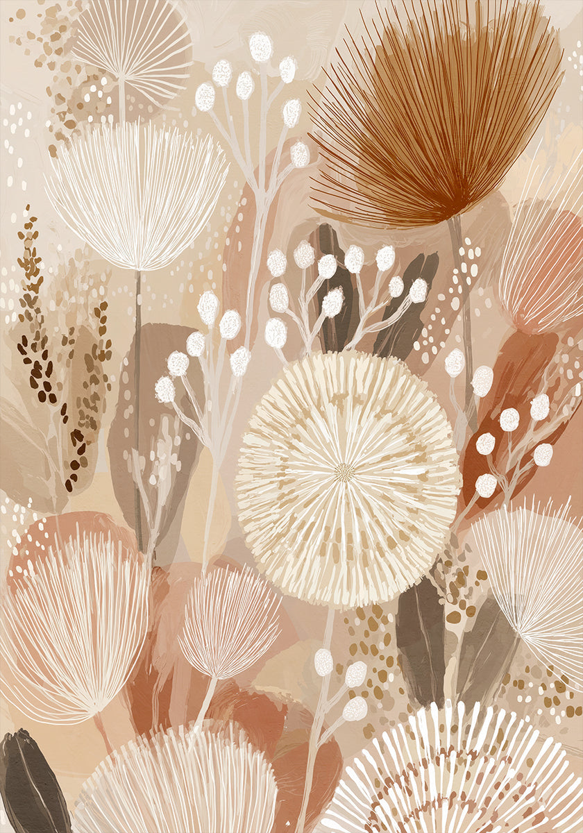 Palepetalsno03 (NEW) - Posterbox