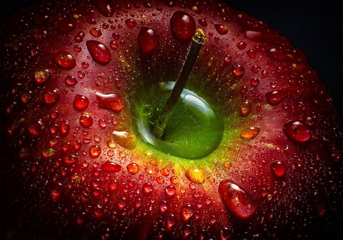 Zachráňte Apple