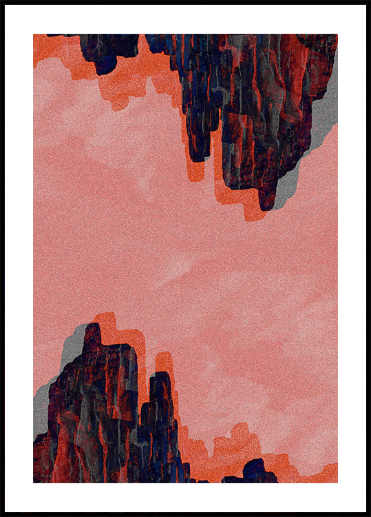 Conclusion (NEW) - Posterbox