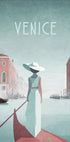 VENICE 1 (NEW) - Posterbox