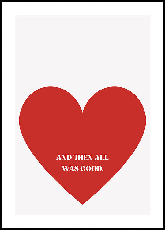 Häerzlech Resolutioun (NEW)