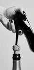 High-Heeled Wine Opener (NEW) - Posterbox