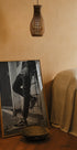 Urban Style Footwear Image Plakat - Posterbox.dk