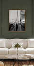 Sailing into Serenity Plakat - Posterbox.dk