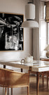 Coffee Making Time Plakat - Posterbox.dk