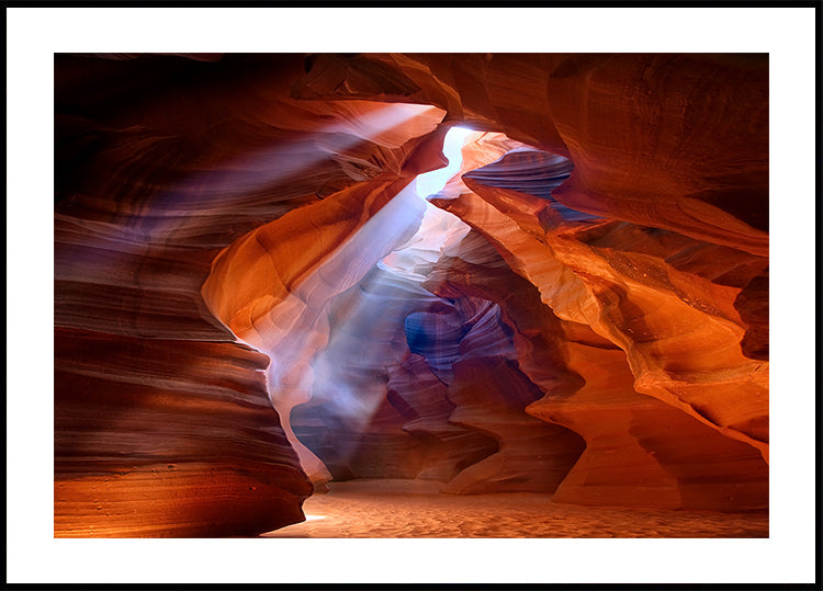 Pure Photodelight 2 poszter