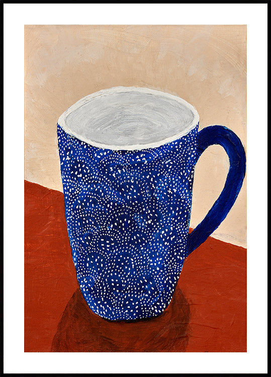 Kafijas laiks (JAUNS)