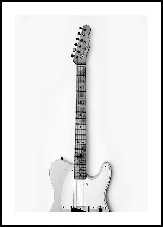 Twang Thang Poster