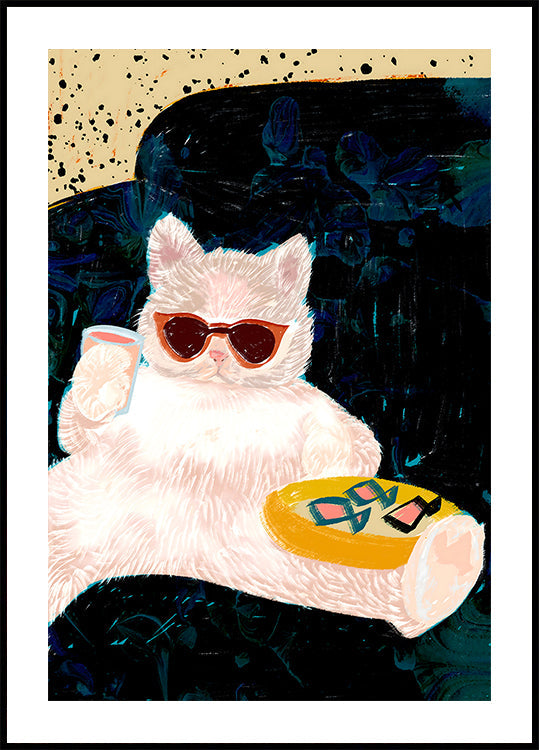 Dzīvnieki Mājdzīvnieki Kaķi (JAUNS)