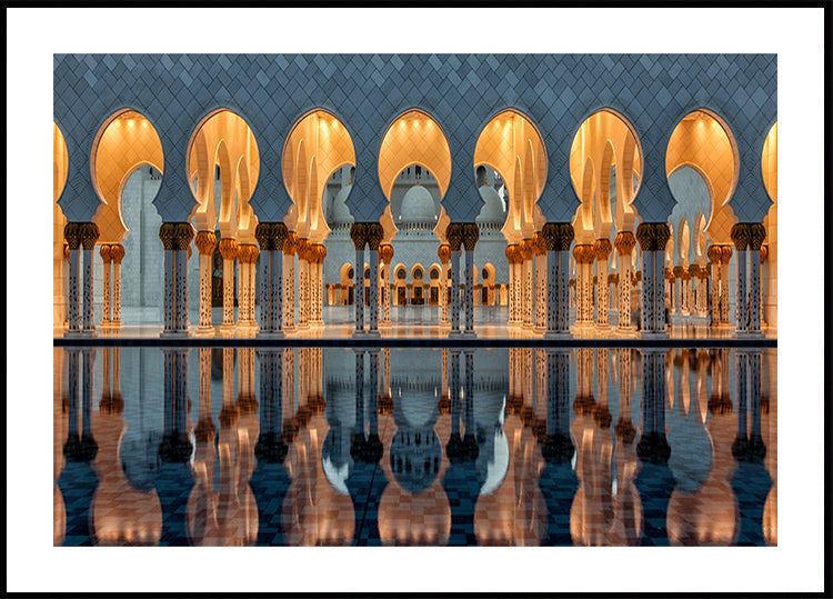 Reflecții