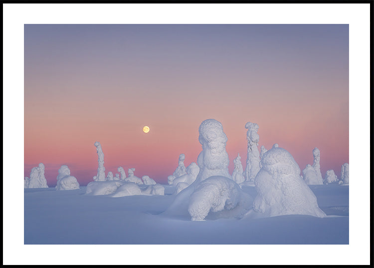 Shakespeare dráma plakátja