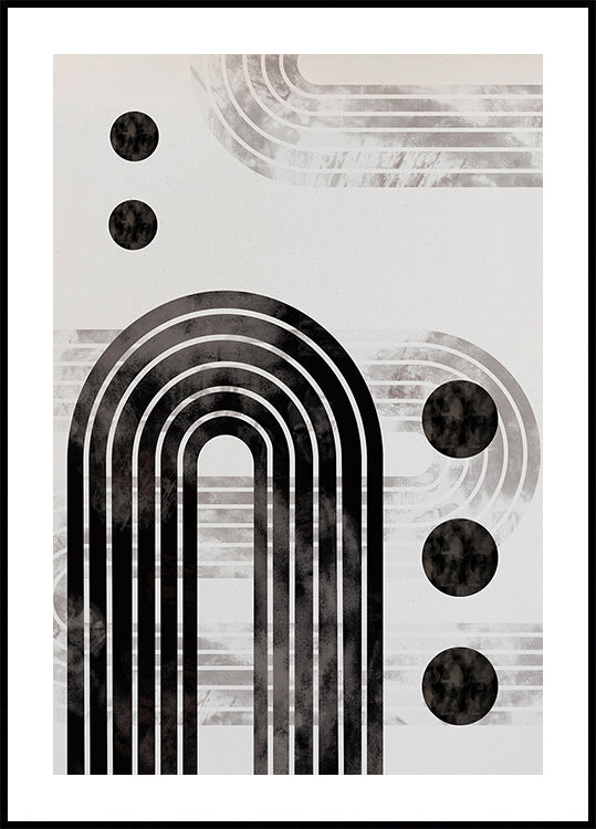 Arch_pod_002 Plakāts