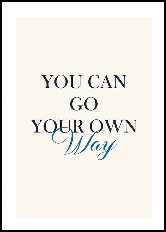 Love Paris Perfume