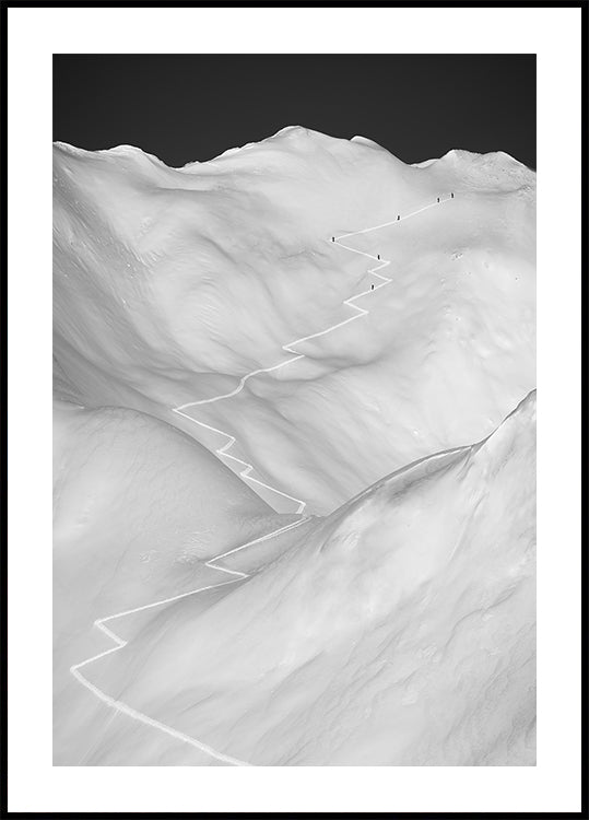 Pacelšanās (JAUNS)