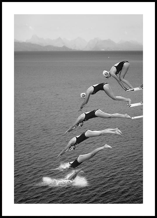 Päikesetõus Cappadocia kohal