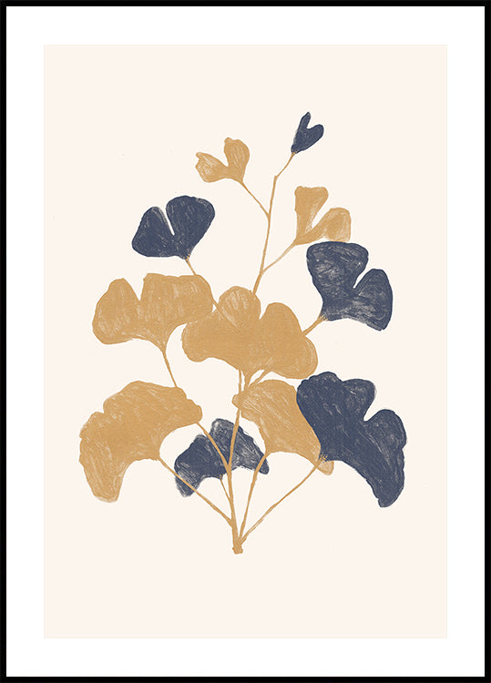 Zelta Ginko